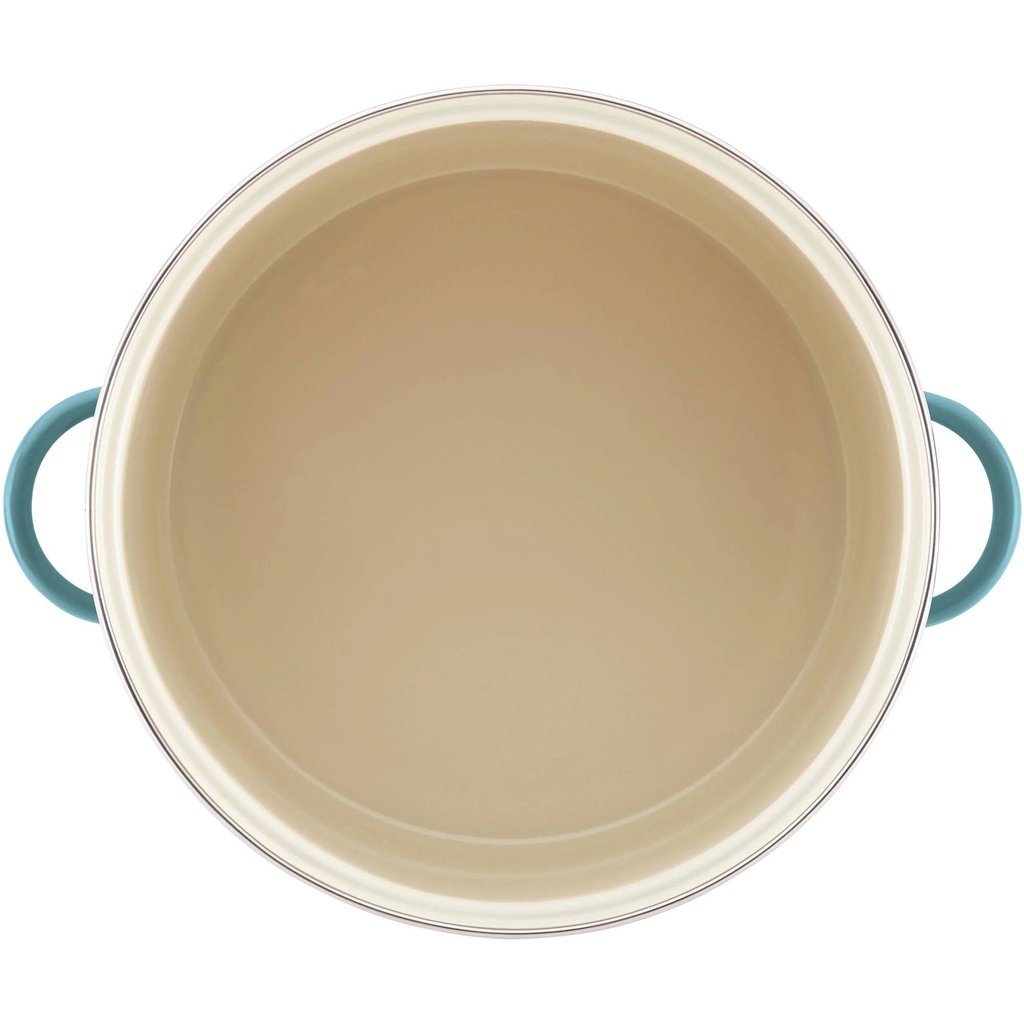 farberware-enamel-on-steel-induction-stockpot-with-lid-16-quart-aqua-04-61fff171b7078d8636a02f25e7452777.jpg