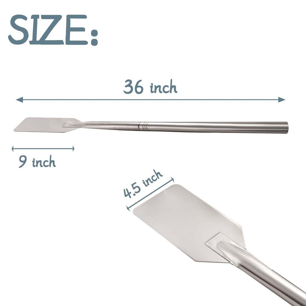 arc-usa-36-stainless-steel-crawfish-mixing-paddle-for-commercial-cooking-02-0fe44854-8fe9-4c25-b9b1-5e08725d28b9.1bf386b6c56843ca31ed8f499da856b9.jpg