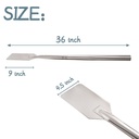 arc-usa-36-stainless-steel-crawfish-mixing-paddle-for-commercial-cooking-02-0fe44854-8fe9-4c25-b9b1-5e08725d28b9.1bf386b6c56843ca31ed8f499da856b9.jpg