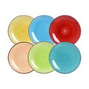 elama-sebastian-24-piece-double-bowl-stoneware-dinnerware-set-in-assorted-colors-05-244a5238-6859-42c8-abac-4fab1aebf107.3a9743957defe679855f58d200d34642.jpg