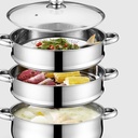 stainless-steel-steamer-pots-5-tier-steamer-cooking-pots-steam-soup-pots-with-lid-cookware-steaming-pots-07-b504d2785b55bba5ef27dec9d3ddb15c.jpg