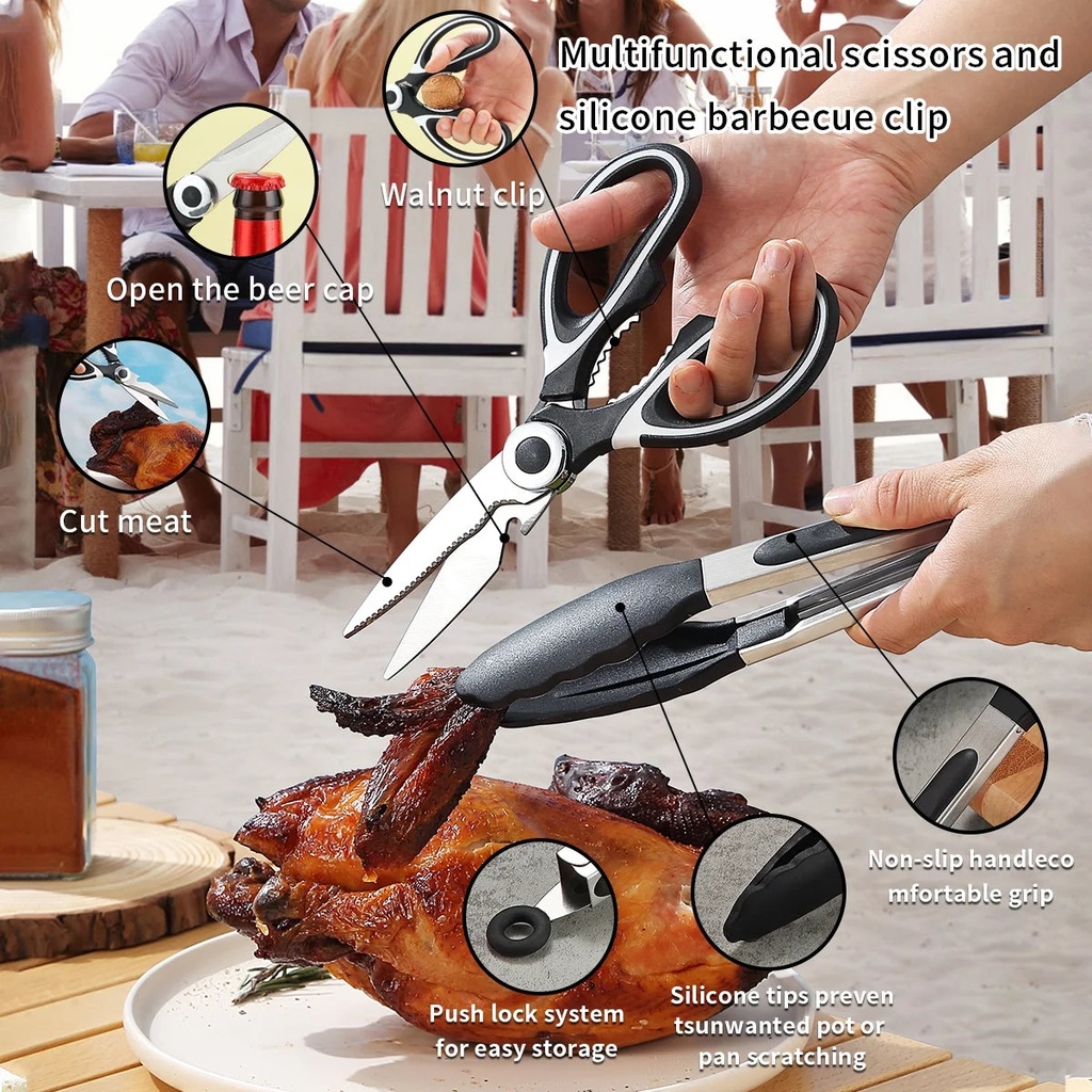 reanea-camping-cooking-utensils-set-camping-accessories-with-stainless-steel-camping-silverware-sets-plates-and-cups-06-27ee05742653d7f63158de41535f48d3.jpg