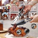 reanea-camping-cooking-utensils-set-camping-accessories-with-stainless-steel-camping-silverware-sets-plates-and-cups-06-27ee05742653d7f63158de41535f48d3.jpg