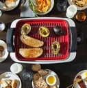 cruxgg-2-in-1-smokeless-indoor-ceramic-nonstick-grill-griddle-snow-03-2e1ad3ae50a45bfd113632ae22680057.jpg