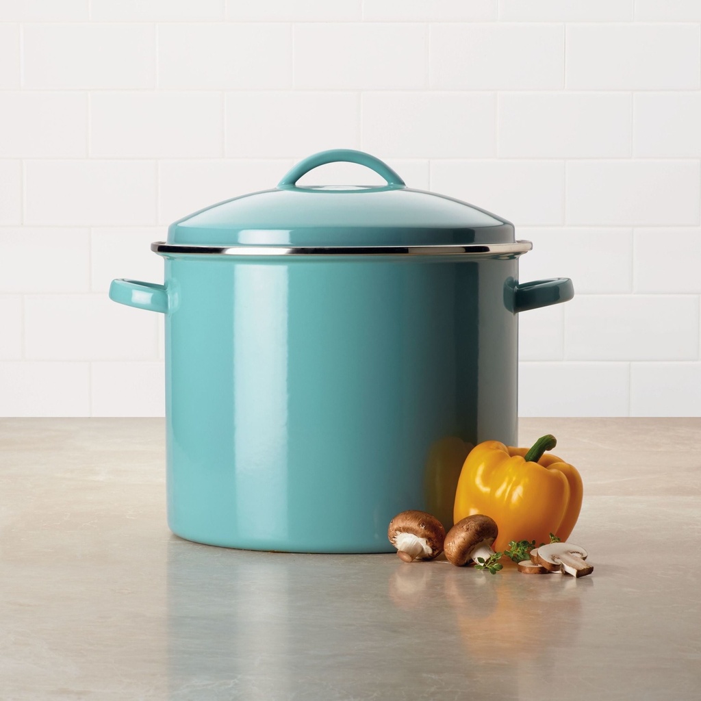 farberware-enamel-on-steel-induction-stockpot-with-lid-16-quart-aqua-05-3dd0e520-ad7a-4873-a157-33b24dab32db.42e95efef6b4f2b67f22d7e1ab282398.jpg