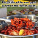 arc-usa-36-stainless-steel-crawfish-mixing-paddle-for-commercial-cooking-03-30d53998b2374d6de03c22b89ec866d6.jpg