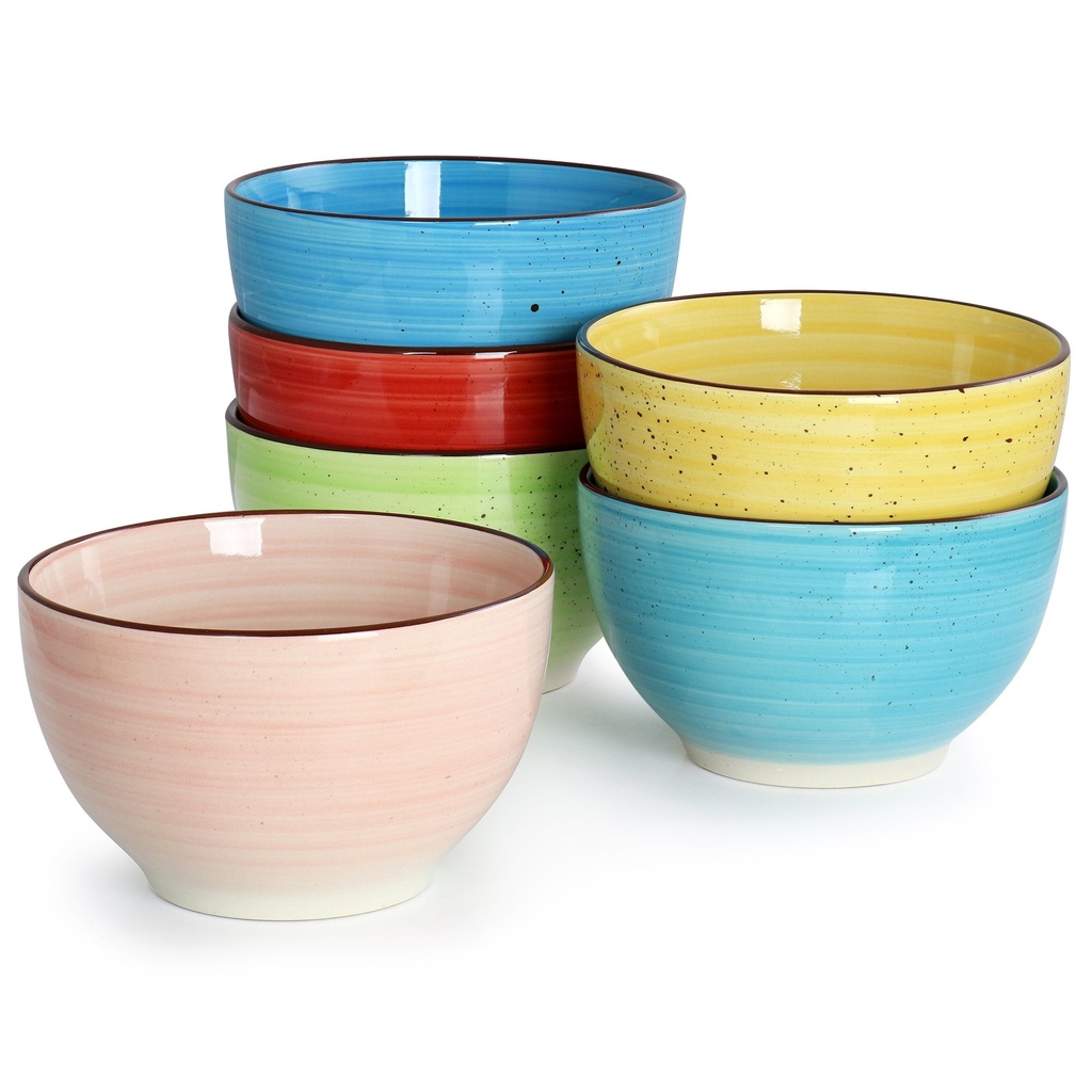 elama-sebastian-24-piece-double-bowl-stoneware-dinnerware-set-in-assorted-colors-06-5589a61d-674d-4ec2-ab41-99e82b3a61df.671577e80b29f5a042b2f2ff2b7e8c04.jpg