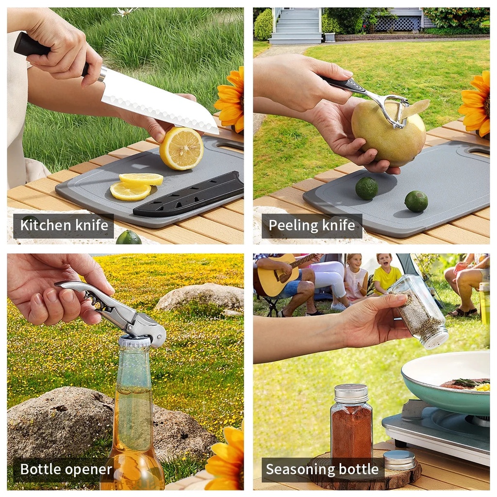 reanea-camping-cooking-utensils-set-camping-accessories-with-stainless-steel-camping-silverware-sets-plates-and-cups-07-966ab5be666aac14253bdad17a1afe5d.jpg