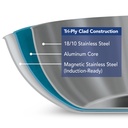 tri-ply-clad-8-in-stainless-steel-fry-pan-08-8c64bc79-590d-4454-a45d-de6718b6d6f5.45ba9d5d40c1ef85c83f1df92ea276e0.jpg