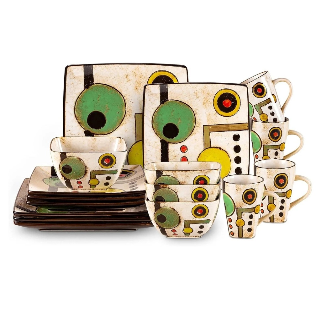 codyinfi-stoneware-artisan-hand-painted-impressionism-pond-reactive-glaze-16pc-dinnerware-set-16pc-set-02-b87f4f902d496823fcb051879a429da3.jpg