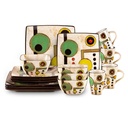 codyinfi-stoneware-artisan-hand-painted-impressionism-pond-reactive-glaze-16pc-dinnerware-set-16pc-set-02-b87f4f902d496823fcb051879a429da3.jpg