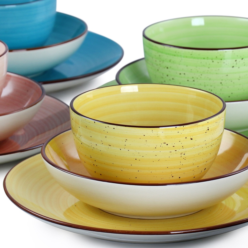 elama-sebastian-24-piece-double-bowl-stoneware-dinnerware-set-in-assorted-colors-07-2d3b53ea-1575-4aa8-a018-8e421ddc4b2d.c34bc15a280e256fbabfd2343dd28091.jpg