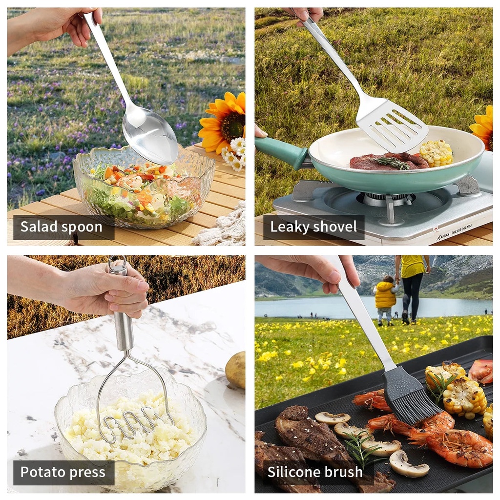 reanea-camping-cooking-utensils-set-camping-accessories-with-stainless-steel-camping-silverware-sets-plates-and-cups-08-86475bea165e4e3021189d2bc808a58f.jpg