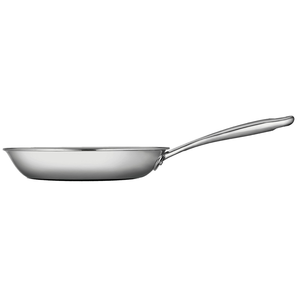tri-ply-clad-8-in-stainless-steel-fry-pan-09-d0f86b86-4aa2-40d5-b230-a2673aa03660.35d6cde69a46f3540b1dfe6408aa4e1c.jpg