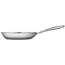 tri-ply-clad-8-in-stainless-steel-fry-pan-09-d0f86b86-4aa2-40d5-b230-a2673aa03660.35d6cde69a46f3540b1dfe6408aa4e1c.jpg