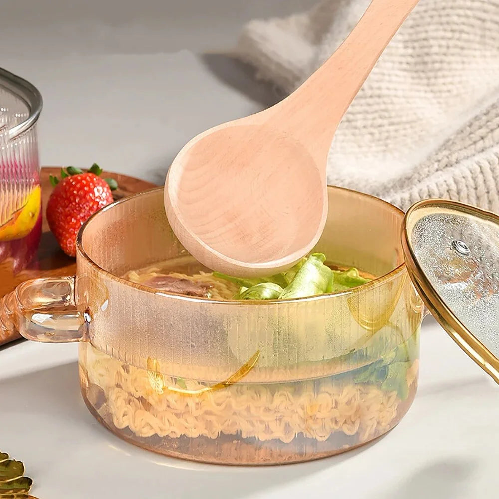 for-bear-glass-soup-boiler-stove-cooking-pot-with-lid-heatproof-glass-saucepan-amphora-instant-noodle-pot-saucepan-kitchenware-02-83a0c645c7ad7efc7f2b20bde6ca8c7a.jpg