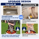 arc-usa-36-stainless-steel-crawfish-mixing-paddle-for-commercial-cooking-05-89239bb3602662e0fbf167b7427a2fb8.jpg