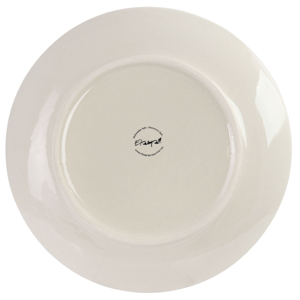 elama-sebastian-24-piece-double-bowl-stoneware-dinnerware-set-in-assorted-colors-08-568a09e4-1b67-47ba-9540-6233338426c4.8bd0c6d76388efc48b6e676353e9d1ff.jpg