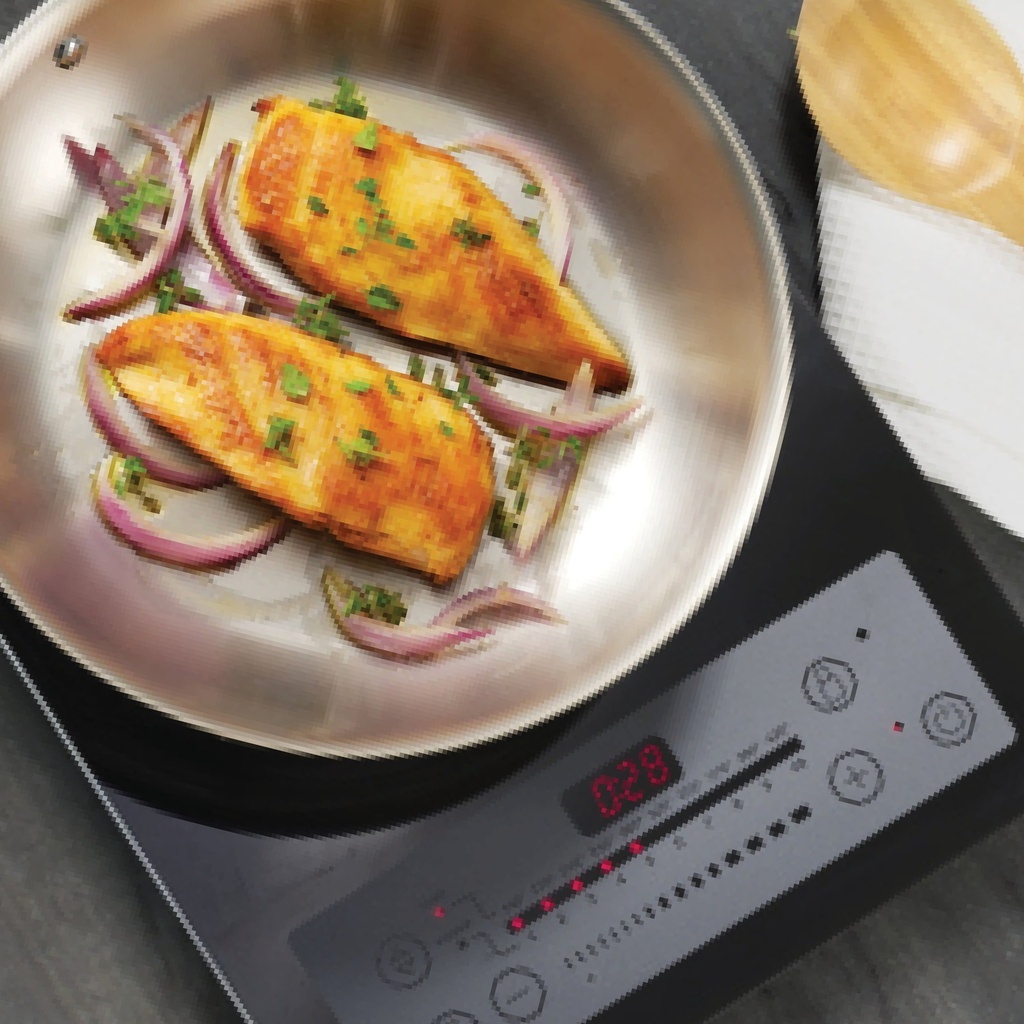 tri-ply-clad-8-in-stainless-steel-fry-pan-10-1a210e4b-d4ce-4f5f-b889-0683838115d3.2a1791318777ff733de9810ce46d6f53.jpg