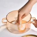 for-bear-glass-soup-boiler-stove-cooking-pot-with-lid-heatproof-glass-saucepan-amphora-instant-noodle-pot-saucepan-kitchenware-03-341a7f596ca300dc987521f8af4c801a.jpg