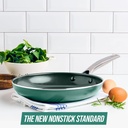 green-diamond-ceramic-nonstick-open-frypan-skillet-12-02-6a061557-6bd7-4ad1-baa5-26631986c6f9.04b69ebd3182d00fb98ad2b30e9b6842.jpg