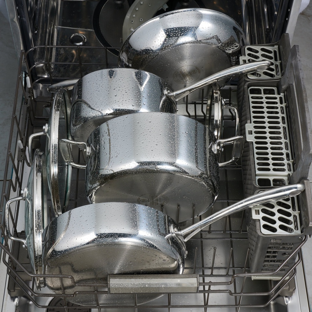 tri-ply-clad-8-in-stainless-steel-fry-pan-11-d0a4aaf4-9c8e-43bc-a9ef-1fee7d0cb450.ac1f5afb4df5f194066c9f349712d131.jpg