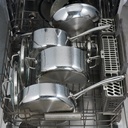 tri-ply-clad-8-in-stainless-steel-fry-pan-11-d0a4aaf4-9c8e-43bc-a9ef-1fee7d0cb450.ac1f5afb4df5f194066c9f349712d131.jpg