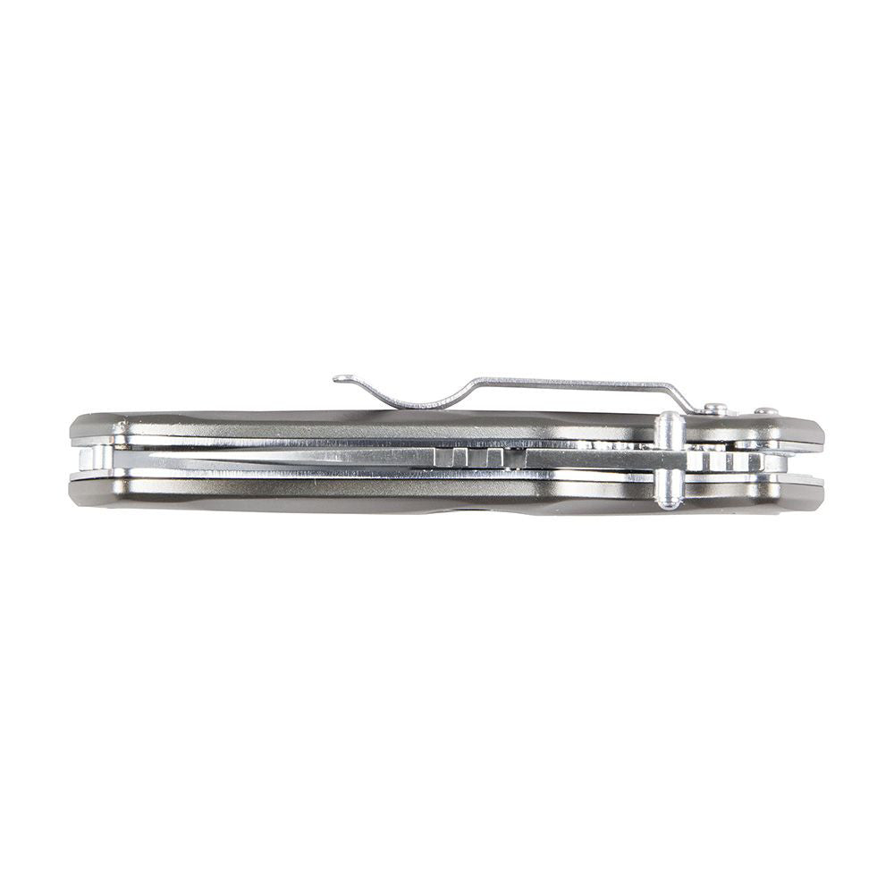 klein-tools-electrician-pocket-knife-2-ph-bit-05-ddbe852a0902a3096b7132e4cf21e88f.jpg