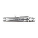 klein-tools-electrician-pocket-knife-2-ph-bit-05-ddbe852a0902a3096b7132e4cf21e88f.jpg