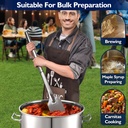 arc-usa-36-stainless-steel-crawfish-mixing-paddle-for-commercial-cooking-06-ace1e366dcaa7683b3a9b9f64fde8c83.jpg
