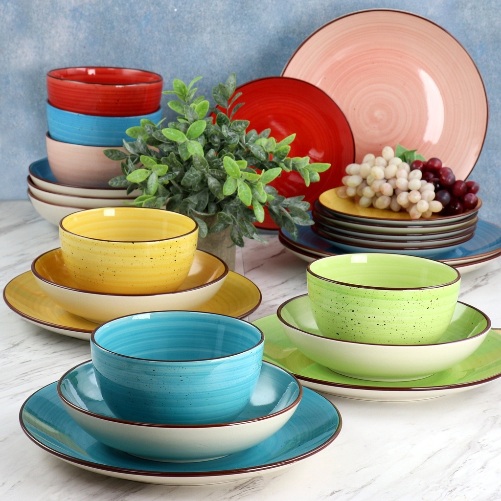 elama-sebastian-24-piece-double-bowl-stoneware-dinnerware-set-in-assorted-colors-09-beb1d30b-72db-4bf8-b5bb-43e39d46b74a.42901e66f44f85479c0b17d3d533133a.jpg