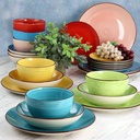 elama-sebastian-24-piece-double-bowl-stoneware-dinnerware-set-in-assorted-colors-09-beb1d30b-72db-4bf8-b5bb-43e39d46b74a.42901e66f44f85479c0b17d3d533133a.jpg