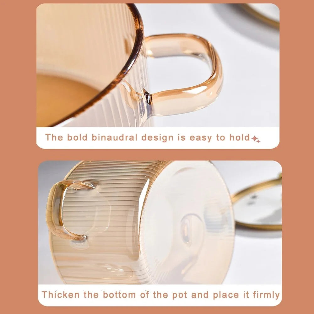 for-bear-glass-soup-boiler-stove-cooking-pot-with-lid-heatproof-glass-saucepan-amphora-instant-noodle-pot-saucepan-kitchenware-04-74ca3cbecfeecf22d671f6b35fe04606.jpg