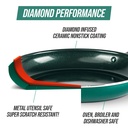 green-diamond-ceramic-nonstick-open-frypan-skillet-12-03-8494de15-fa8b-4202-b724-0f6ded479dd5.a599ae654dd1c18cb7bb189632b7b10f.jpg