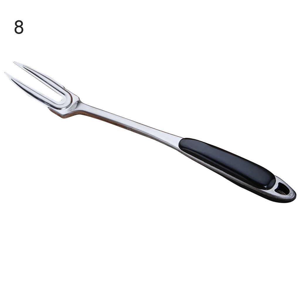 nuzyz-stainless-steel-soup-spoon-colander-long-handle-spatula-kitchen-cooking-strainer-02-cc811dde29949378e748a413972fcb7d.jpg