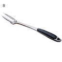 nuzyz-stainless-steel-soup-spoon-colander-long-handle-spatula-kitchen-cooking-strainer-02-cc811dde29949378e748a413972fcb7d.jpg