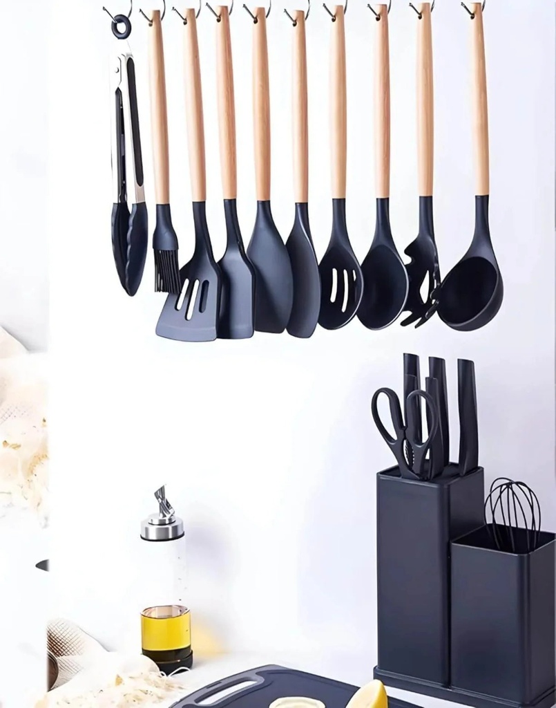 itzzo-19-in-1-kitchen-knife-set-with-block-and-9-pcs-silicone-cooking-utensils-set-stainless-steel-chef-knives-scissors-whisk-tongs-cutting-board-teal-02-d6a8c64147f1eabfea8f225b4bcabc29.jpg