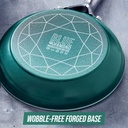 green-diamond-ceramic-nonstick-open-frypan-skillet-12-04-e724849f-d5ee-4a27-94b5-4ca6293477d5.bc7e274f0da84f95744cf74ce684be9b.jpg
