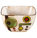 codyinfi-stoneware-artisan-hand-painted-impressionism-pond-reactive-glaze-16pc-dinnerware-set-16pc-set-06-c9616211d06f99015e010c7cc54f6632.jpg