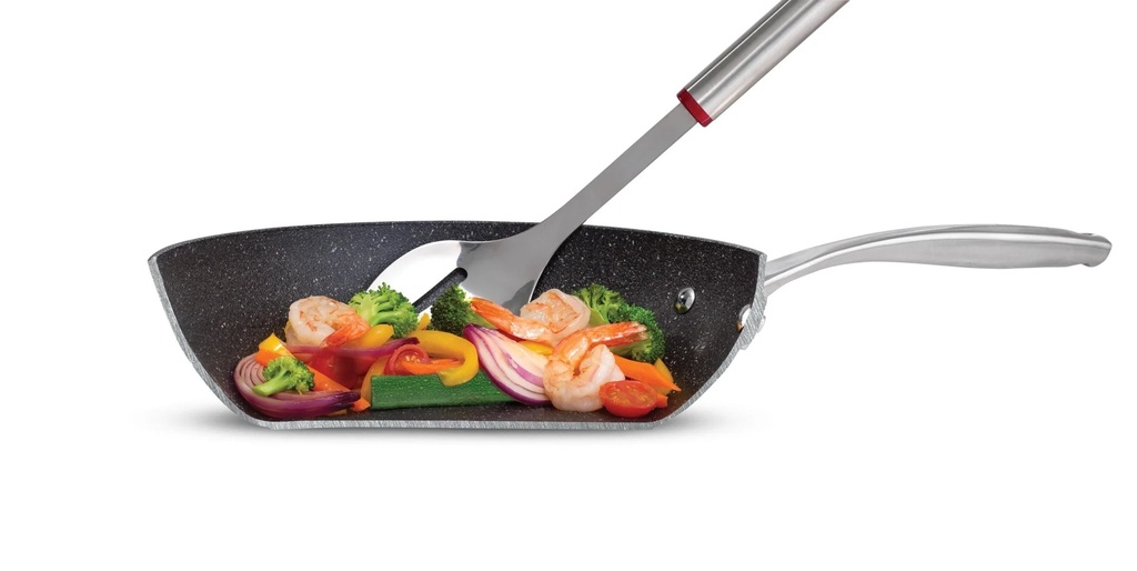 bialetti-titan-nonstick-11-inch-chef-pan-in-black-02-00fdc10ec6ae22446e37703048387ac5.jpg
