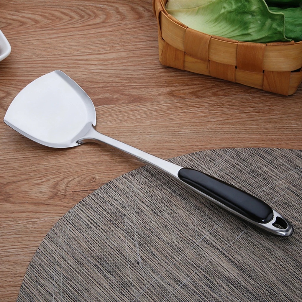 nuzyz-stainless-steel-soup-spoon-colander-long-handle-spatula-kitchen-cooking-strainer-03-be053063981a9bb1d3d0b1c76976d2ef.jpg