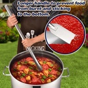 arc-usa-36-stainless-steel-crawfish-mixing-paddle-for-commercial-cooking-08-4c02a171f0b1d1d83f7900cfb26a4679.jpg