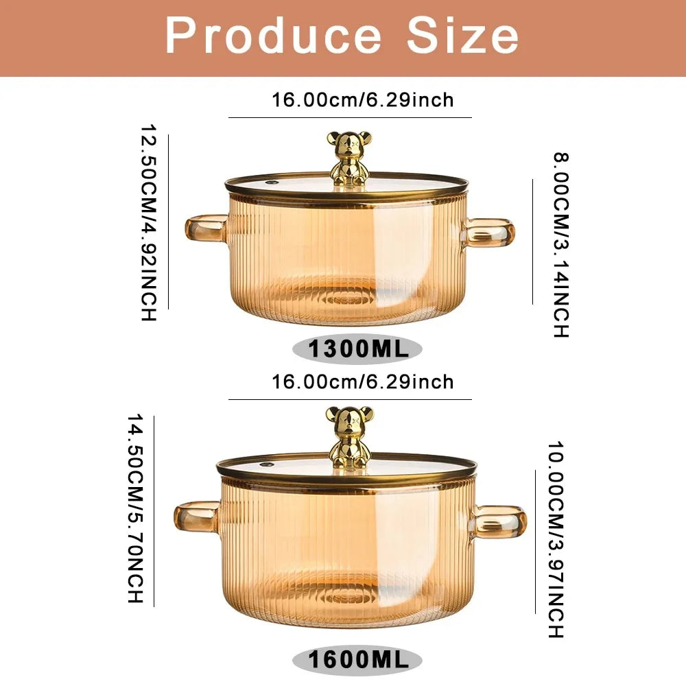 for-bear-glass-soup-boiler-stove-cooking-pot-with-lid-heatproof-glass-saucepan-amphora-instant-noodle-pot-saucepan-kitchenware-06-cfdc386ea1491e60c08a00fddb586595.jpg
