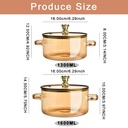 for-bear-glass-soup-boiler-stove-cooking-pot-with-lid-heatproof-glass-saucepan-amphora-instant-noodle-pot-saucepan-kitchenware-06-cfdc386ea1491e60c08a00fddb586595.jpg