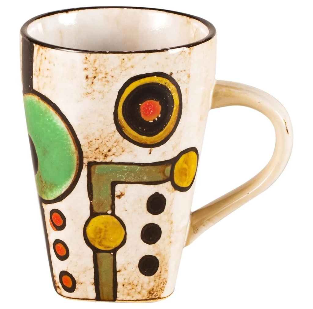 codyinfi-stoneware-artisan-hand-painted-impressionism-pond-reactive-glaze-16pc-dinnerware-set-16pc-set-07-a591259ea176e70b7446b9355aa976f7.jpg