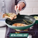 green-diamond-ceramic-nonstick-open-frypan-skillet-12-05-4f0d5345-8eeb-4c0b-84c0-8cecf286a5f2.5ef9e3bce870daa0e73ed40d26e8f65c.jpg