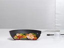 bialetti-titan-nonstick-11-inch-chef-pan-in-black-03-525bf8616555ccc7082db2527ba53b70.jpg