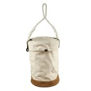 klein-tools-5104vt-12-in-leather-bottom-canvas-bucket-with-top-02-5c5788244bf96ddab868fc50cce802a2.jpg