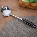 nuzyz-stainless-steel-soup-spoon-colander-long-handle-spatula-kitchen-cooking-strainer-04-50f5b302df935a1a8a55afcfb021f85f.jpg