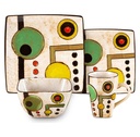 codyinfi-stoneware-artisan-hand-painted-impressionism-pond-reactive-glaze-16pc-dinnerware-set-16pc-set-08-7563feb31b1cf1f7fd4c3840c4d4cae5.jpg